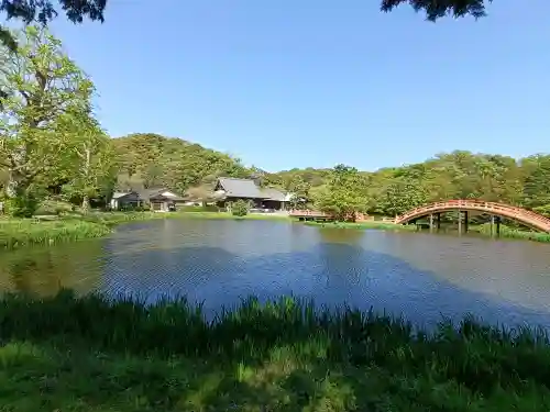 稱名寺（称名寺）の{uncategorized: "未分類", other: "その他", undefined: "問題あり", building: "その他建物", grave: "お墓", sacred_gate: "鳥居", guardian: "狛犬", statue: "像", buddha: "仏像", history: "歴史", nature: "自然", garden: "庭園", animal: "動物", pagoda: "塔", temizu: "手水舎", mountain_gate: "山門・神門", sanctuary: "本殿・本堂", subordinate: "末社・摂社", art: "芸術", scenery: "景色", jizo: "地蔵", ema: "絵馬", goshuin: "御朱印", omikuji: "おみくじ", items: "授与品その他", amulet: "お守り", goshuincho: "御朱印帳", eats: "食事", festival: "お祭り", votive_dance: "神楽", shichigosan: "七五三参", wedding: "結婚式", experience: "体験その他", initially: "初詣", around: "周辺", anti_infection: "感染症対策"}