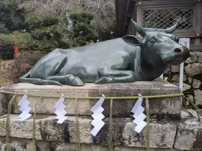 荒神山神社(滋賀県)