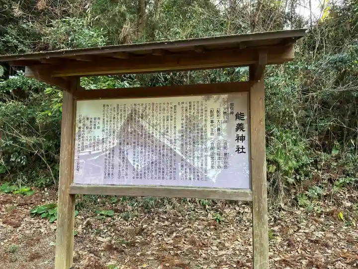 能義神社の{uncategorized: "未分類", other: "その他", undefined: "問題あり", building: "その他建物", grave: "お墓", sacred_gate: "鳥居", guardian: "狛犬", statue: "像", buddha: "仏像", history: "歴史", nature: "自然", garden: "庭園", animal: "動物", pagoda: "塔", temizu: "手水舎", mountain_gate: "山門・神門", sanctuary: "本殿・本堂", subordinate: "末社・摂社", art: "芸術", scenery: "景色", jizo: "地蔵", ema: "絵馬", goshuin: "御朱印", omikuji: "おみくじ", items: "授与品その他", amulet: "お守り", goshuincho: "御朱印帳", eats: "食事", festival: "お祭り", votive_dance: "神楽", shichigosan: "七五三参", wedding: "結婚式", experience: "体験その他", initially: "初詣", around: "周辺", anti_infection: "感染症対策"}