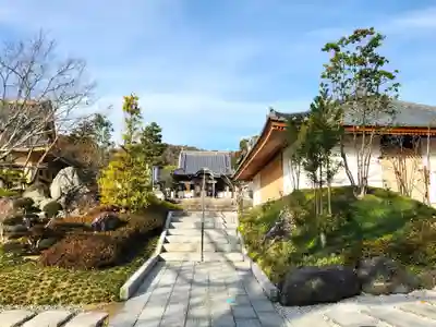 東林院(種蒔大師)のその他建物