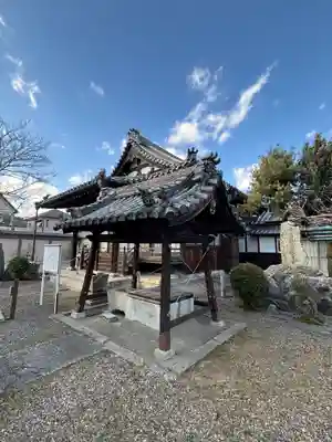 徳道上人堂(兵庫県)