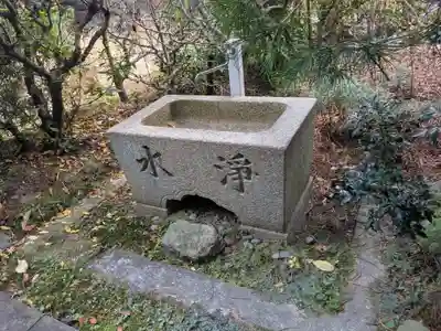 正塔院(愛知県)