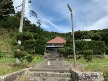 宝樹院のその他建物