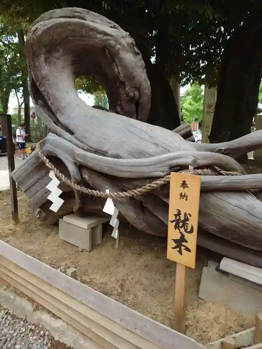 石浦神社(石川県)