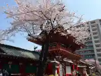 神田神社(神田明神)の{uncategorized: "未分類", other: "その他", undefined: "問題あり", building: "その他建物", grave: "お墓", sacred_gate: "鳥居", guardian: "狛犬", statue: "像", buddha: "仏像", history: "歴史", nature: "自然", garden: "庭園", animal: "動物", pagoda: "塔", temizu: "手水舎", mountain_gate: "山門・神門", sanctuary: "本殿・本堂", subordinate: "末社・摂社", art: "芸術", scenery: "景色", jizo: "地蔵", ema: "絵馬", goshuin: "御朱印", omikuji: "おみくじ", items: "授与品その他", amulet: "お守り", goshuincho: "御朱印帳", eats: "食事", festival: "お祭り", votive_dance: "神楽", shichigosan: "七五三参", wedding: "結婚式", experience: "体験その他", initially: "初詣", around: "周辺", anti_infection: "感染症対策"}