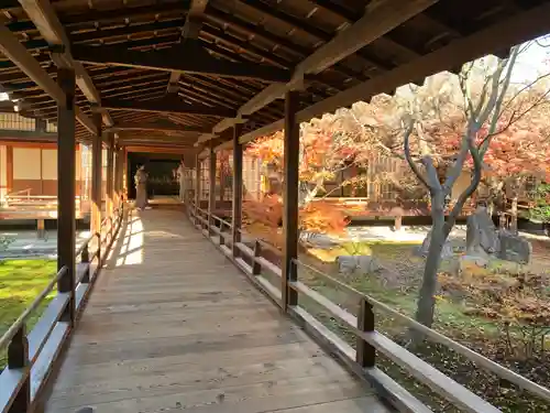 建仁寺（建仁禅寺）(京都府)