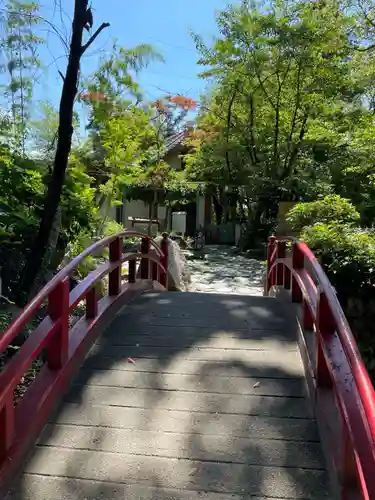 石手寺(愛媛県)