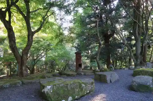 播州清水寺(兵庫県)