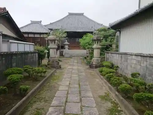 大徳寺のその他建物