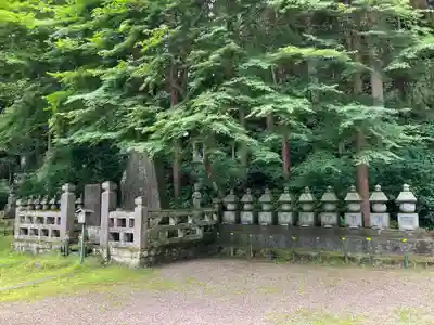 大隣寺(福島県)