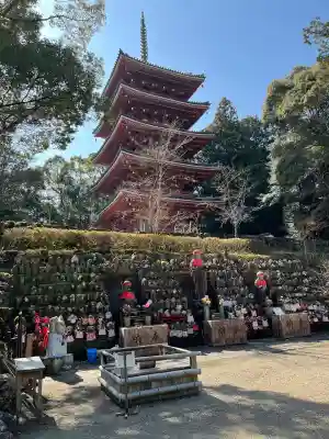 竹林寺の{uncategorized: "未分類", other: "その他", undefined: "問題あり", building: "その他建物", grave: "お墓", sacred_gate: "鳥居", guardian: "狛犬", statue: "像", buddha: "仏像", history: "歴史", nature: "自然", garden: "庭園", animal: "動物", pagoda: "塔", temizu: "手水舎", mountain_gate: "山門・神門", sanctuary: "本殿・本堂", subordinate: "末社・摂社", art: "芸術", scenery: "景色", jizo: "地蔵", ema: "絵馬", goshuin: "御朱印", omikuji: "おみくじ", items: "授与品その他", amulet: "お守り", goshuincho: "御朱印帳", eats: "食事", festival: "お祭り", votive_dance: "神楽", shichigosan: "七五三参", wedding: "結婚式", experience: "体験その他", initially: "初詣", around: "周辺", anti_infection: "感染症対策"}