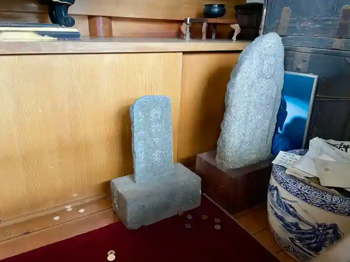 光専寺(東京都)