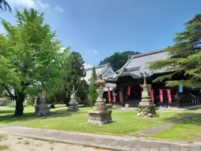 地蔵寺(愛知県)