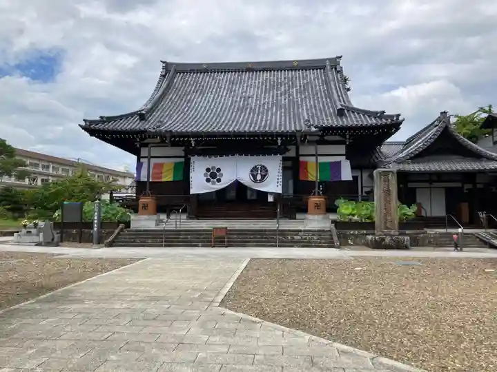 安積國造神社(福島県)