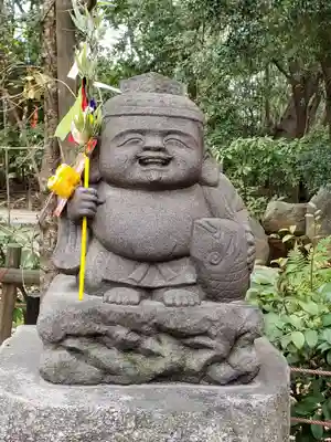 住吉神社(福岡県)