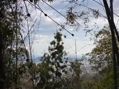 廣峯神社(兵庫県)