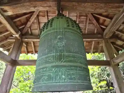 高倉寺(大阪府)