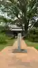大安寺(奈良県)