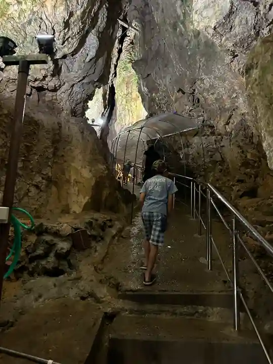 長光寺(長野県)
