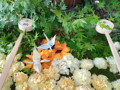 阿部野神社(大阪府)