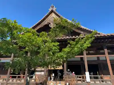 豊国神社 (広島県)