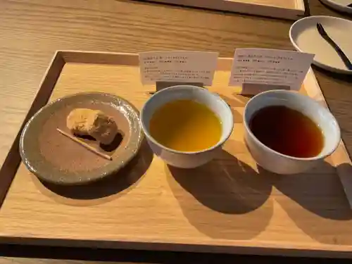 万松寺(愛知県)