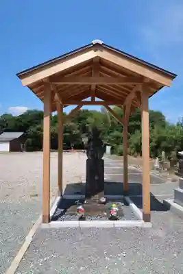 賢明寺(三重県)