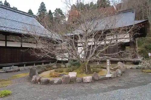百済寺(滋賀県)
