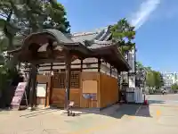 白山神社の{uncategorized: "未分類", other: "その他", undefined: "問題あり", building: "その他建物", grave: "お墓", sacred_gate: "鳥居", guardian: "狛犬", statue: "像", buddha: "仏像", history: "歴史", nature: "自然", garden: "庭園", animal: "動物", pagoda: "塔", temizu: "手水舎", mountain_gate: "山門・神門", sanctuary: "本殿・本堂", subordinate: "末社・摂社", art: "芸術", scenery: "景色", jizo: "地蔵", ema: "絵馬", goshuin: "御朱印", omikuji: "おみくじ", items: "授与品その他", amulet: "お守り", goshuincho: "御朱印帳", eats: "食事", festival: "お祭り", votive_dance: "神楽", shichigosan: "七五三参", wedding: "結婚式", experience: "体験その他", initially: "初詣", around: "周辺", anti_infection: "感染症対策"}