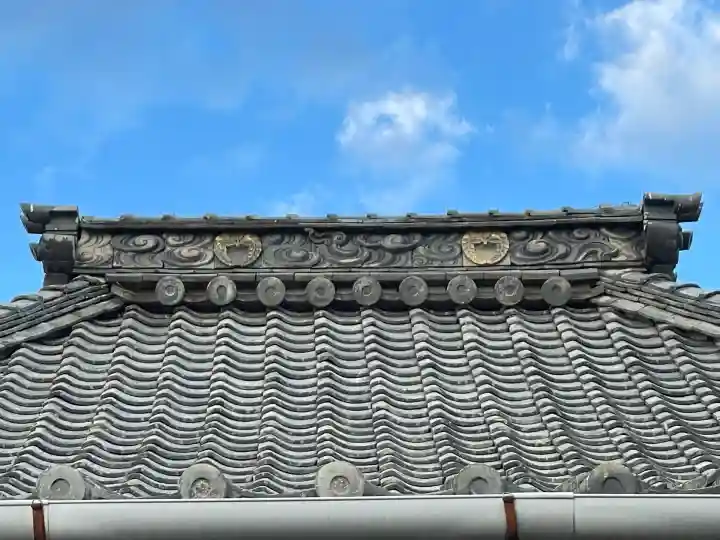 豊久寺(三重県)
