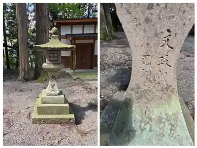日枝神社(岐阜県)