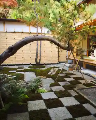 宝徳寺(群馬県)