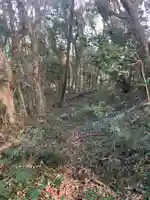 御嶽社(千葉県)