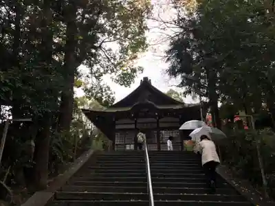 宇治神社のその他建物
