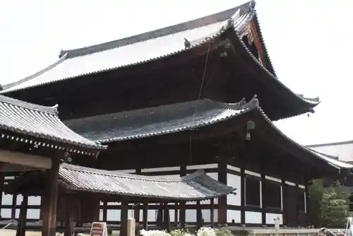 東福禅寺（東福寺）(京都府)
