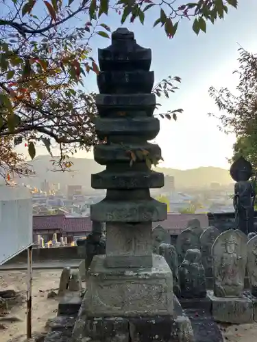 宗光寺(広島県)