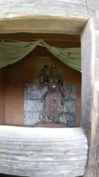 常福寺のその他建物