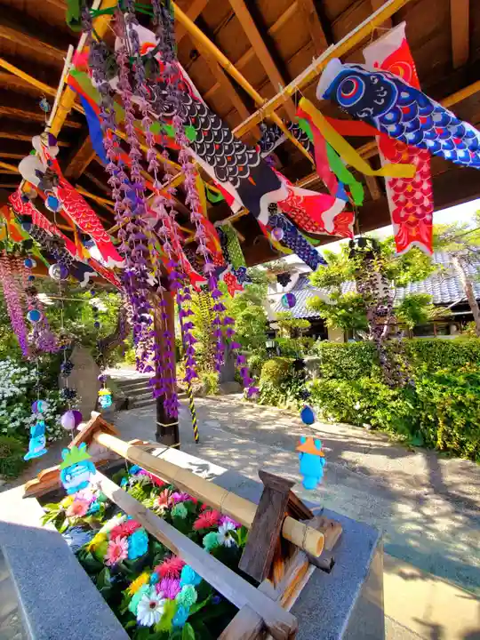 豊景神社(福島県)