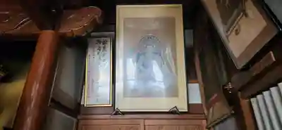 弘誓寺(宮城県)