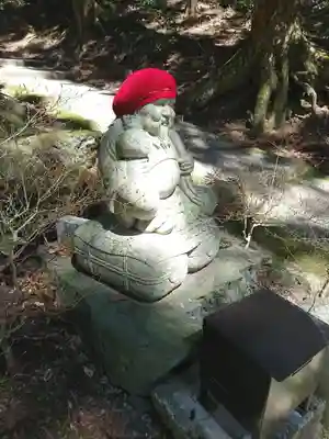 福王神社(三重県)