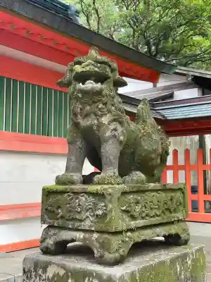 住吉神社の{uncategorized: "未分類", other: "その他", undefined: "問題あり", building: "その他建物", grave: "お墓", sacred_gate: "鳥居", guardian: "狛犬", statue: "像", buddha: "仏像", history: "歴史", nature: "自然", garden: "庭園", animal: "動物", pagoda: "塔", temizu: "手水舎", mountain_gate: "山門・神門", sanctuary: "本殿・本堂", subordinate: "末社・摂社", art: "芸術", scenery: "景色", jizo: "地蔵", ema: "絵馬", goshuin: "御朱印", omikuji: "おみくじ", items: "授与品その他", amulet: "お守り", goshuincho: "御朱印帳", eats: "食事", festival: "お祭り", votive_dance: "神楽", shichigosan: "七五三参", wedding: "結婚式", experience: "体験その他", initially: "初詣", around: "周辺", anti_infection: "感染症対策"}
