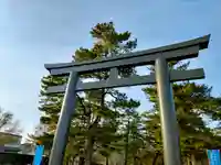 出雲大社(島根県)