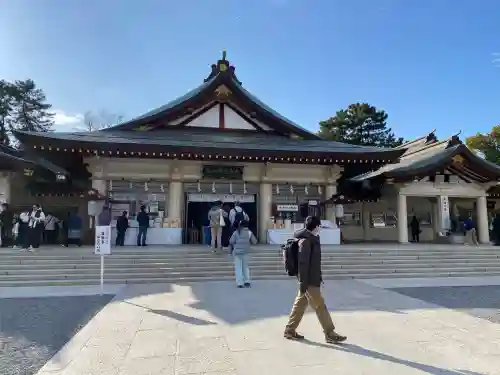 廣島護國神社の{uncategorized: "未分類", other: "その他", undefined: "問題あり", building: "その他建物", grave: "お墓", sacred_gate: "鳥居", guardian: "狛犬", statue: "像", buddha: "仏像", history: "歴史", nature: "自然", garden: "庭園", animal: "動物", pagoda: "塔", temizu: "手水舎", mountain_gate: "山門・神門", sanctuary: "本殿・本堂", subordinate: "末社・摂社", art: "芸術", scenery: "景色", jizo: "地蔵", ema: "絵馬", goshuin: "御朱印", omikuji: "おみくじ", items: "授与品その他", amulet: "お守り", goshuincho: "御朱印帳", eats: "食事", festival: "お祭り", votive_dance: "神楽", shichigosan: "七五三参", wedding: "結婚式", experience: "体験その他", initially: "初詣", around: "周辺", anti_infection: "感染症対策"}