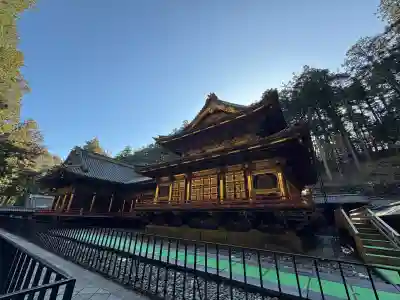 日光山輪王寺 大猷院の{uncategorized: "未分類", other: "その他", undefined: "問題あり", building: "その他建物", grave: "お墓", sacred_gate: "鳥居", guardian: "狛犬", statue: "像", buddha: "仏像", history: "歴史", nature: "自然", garden: "庭園", animal: "動物", pagoda: "塔", temizu: "手水舎", mountain_gate: "山門・神門", sanctuary: "本殿・本堂", subordinate: "末社・摂社", art: "芸術", scenery: "景色", jizo: "地蔵", ema: "絵馬", goshuin: "御朱印", omikuji: "おみくじ", items: "授与品その他", amulet: "お守り", goshuincho: "御朱印帳", eats: "食事", festival: "お祭り", votive_dance: "神楽", shichigosan: "七五三参", wedding: "結婚式", experience: "体験その他", initially: "初詣", around: "周辺", anti_infection: "感染症対策"}