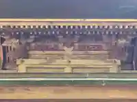 豊玉姫神社(千葉県)