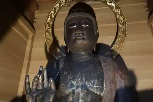 願福寺(滋賀県)