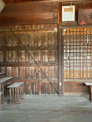 八幡宮の{uncategorized: "未分類", other: "その他", undefined: "問題あり", building: "その他建物", grave: "お墓", sacred_gate: "鳥居", guardian: "狛犬", statue: "像", buddha: "仏像", history: "歴史", nature: "自然", garden: "庭園", animal: "動物", pagoda: "塔", temizu: "手水舎", mountain_gate: "山門・神門", sanctuary: "本殿・本堂", subordinate: "末社・摂社", art: "芸術", scenery: "景色", jizo: "地蔵", ema: "絵馬", goshuin: "御朱印", omikuji: "おみくじ", items: "授与品その他", amulet: "お守り", goshuincho: "御朱印帳", eats: "食事", festival: "お祭り", votive_dance: "神楽", shichigosan: "七五三参", wedding: "結婚式", experience: "体験その他", initially: "初詣", around: "周辺", anti_infection: "感染症対策"}
