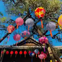 おふさ観音(観音寺)のその他建物