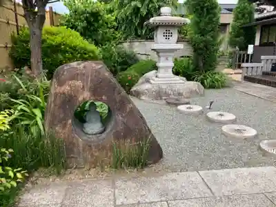 妙光寺(神奈川県)