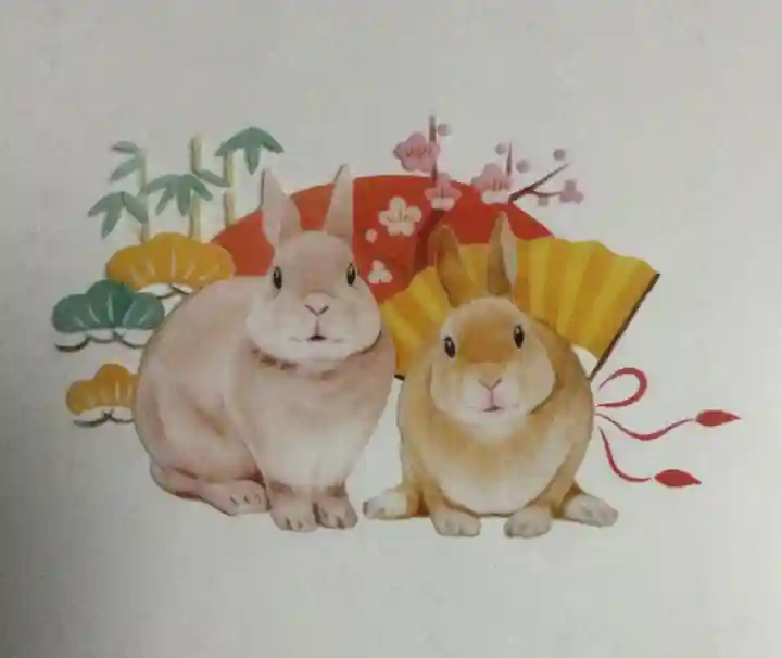 阿佐ヶ谷神明宮(東京都)